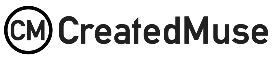 CreatedMuse